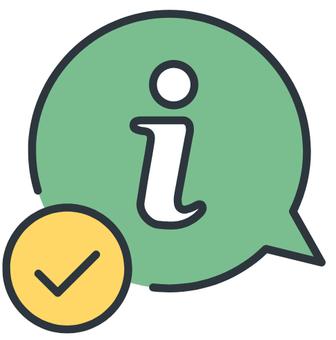 About the project