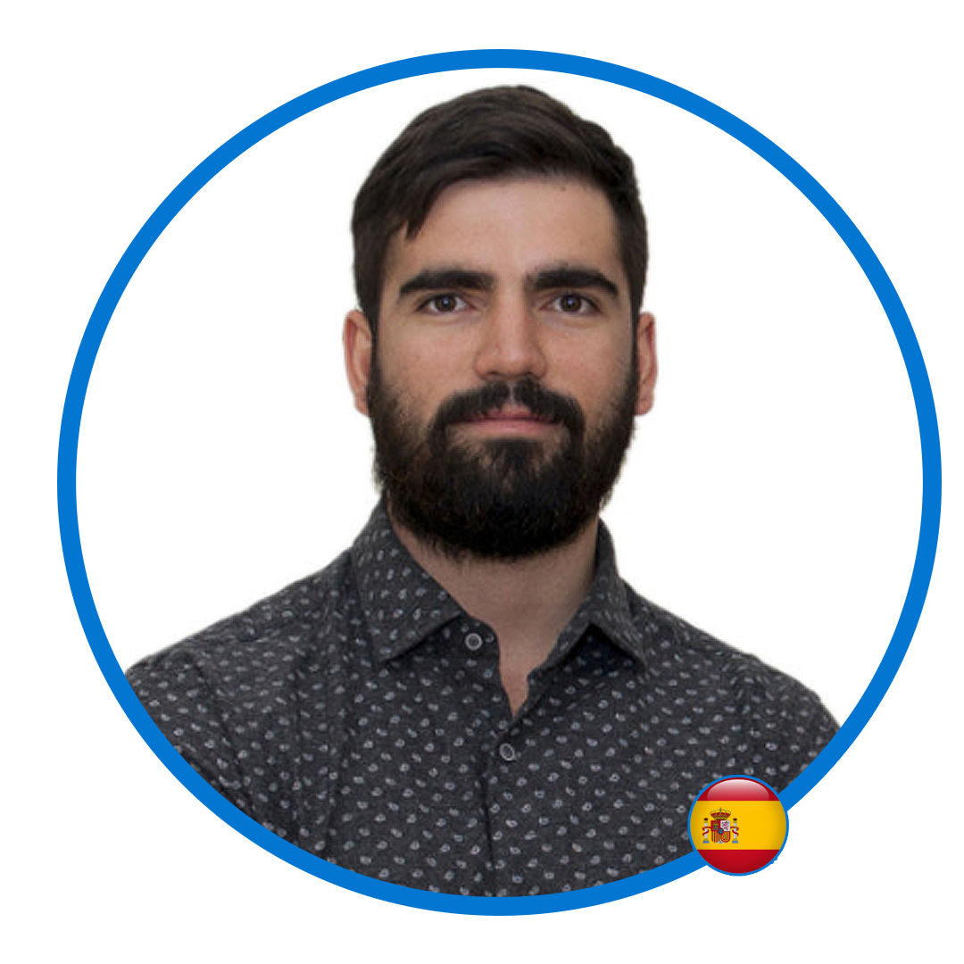Marcos López