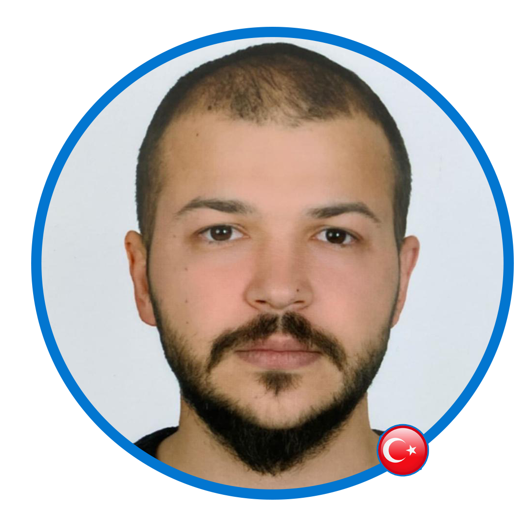 Nuri BABACAN
