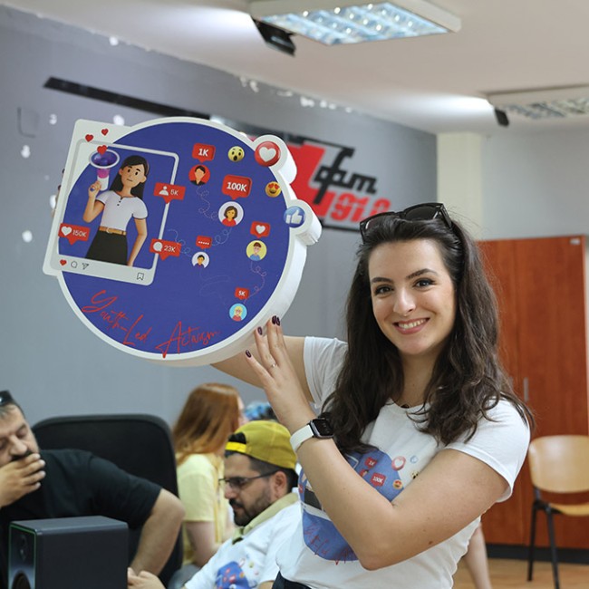 Banner Featured Image
